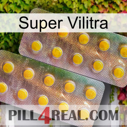 Super Vilitra new10